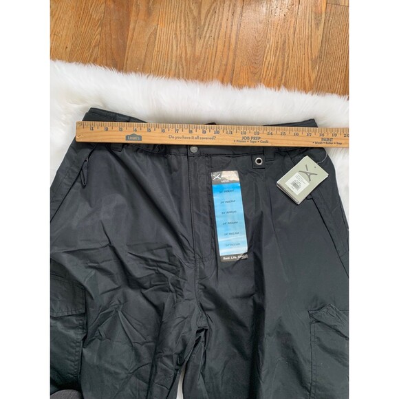Arctix Snowpants for men Size 34 - Picture 4 of 6